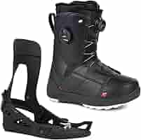 Amazon | 【2点セット】(ケーツー) K2 スノーボード ブーツ